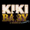 30 DAYS OF NYMF: Day 16 Kiki Baby Video