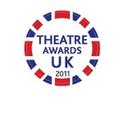 Nominations Announced for Theatre Awards UK 2011 Video