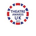 Nominations Announced for Theatre Awards UK 2011
