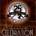 CCCEPA Celebrates 25 Years With Bring on Tomorrow 10/2-3