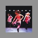 Irish Arts Center Presents ModERIN: Darrah Carr Dance 11/11-12 Video