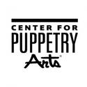 Center for Puppetry Arts Raises over $200,000 at String Fling Gala