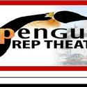 Penguin Rep 6th Auction To Be Held At Stony Point Conference Center 10/9 Video