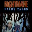 Psycho Clan Announces 13 Various Fairy Tales in NIGHTMARE: FAIRY TALES Video