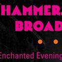 An Evening of Hammerstein at Tappan Hill Mansion Benefits Katonah Museum Video