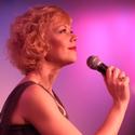 Emily Bergl Comes To New Hope 10/14-15 Video