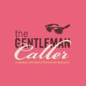 Zadkiel Productions & Hart House Present The Gentleman Caller 10/19 Video