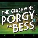 The Gershwins' Porgy and Bess Day Held In Boston 9/30 Video
