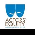 Actors' Equity and Broadway League Reach Tentative Agreement on New Contracts Video