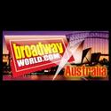 Nominations Close Monday for 2011 BWW:Australia Awards!