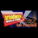BWW 2011 San Francisco Awards Nominations End on Monday!