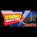 BWW: 2011 Seattle Theater Awards Nominations OPEN! Video