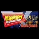 Baltimore BWW Awards Nominations Close on Monday!