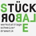 Das Stück Labor Basel Presents Amuse-gueule