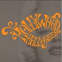DM Playhouse To Host Hollywood Halloween Costume Party 10/28 Video
