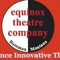 Equinox Theatre Presents Frankenstein: A Love Story 10/14-29