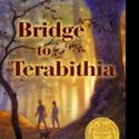 Stages Theatre Co Presents Bridge to Terabithia, Opens 10/14