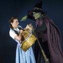 The Wizard of Oz Opens The Grand Theatre’s 2011-2012 Season Video