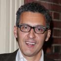 John Turturro Leads Staged Reading at the Museum of Jewish Heritage 11/7 Video