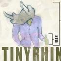 UglyRhino's TINYRHINO Returns With New Faces Video