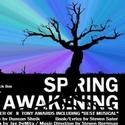 F.U.D.G.E. Theatre Co Presents SPRING AWAKENING 11/4 Video