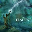 PTC Presents THE TEMPEST 10/21-11/5
