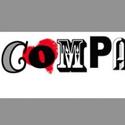 Wilton Playshop To Present COMPANY 11/4-19 Video