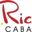 Rick's Cabaret Celebrates Six Years in New York City With a Four-Day Party Video