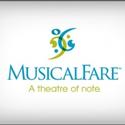 MusicalFare Theatre Presents the Regional Premiere of A CLASS ACT 11/2 Video