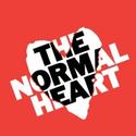 Forum Theatre Presents Special Engagement of THE NORMAL HEART Video