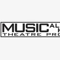 Musically Human Theatre Productions Introduces New Company Video