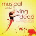 Musical of the Living Dead Attacks Chicago This October 10/13-11/12 Video