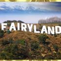 FAIRYLAND To Appear Live On Stage in a Limited Exclusive Run 10/13-15 Video