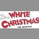 WHITE CHRISTMAS Comes To Bass Performance Hall 11/29 Video