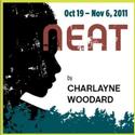 Kitchen Theatre Co Presents Charlayne Woodard’s Neat, Previews 10/19-21 Video