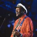 Chuck Berry To Perform At State Theatre in Easton 11/5 Video