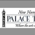 Palace Theatre Announces DANCE OFF Video