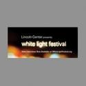 Innovative Theater Productions Presents The WHITE LIGHT FESTIVAL Video