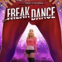 2011 Austin Film Festival To Screen FREAK DANCE Video