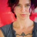 Ani DiFranco Returns to New Hampshire 11/13
