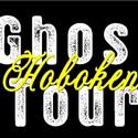 TTC Presents a Hoboken Ghost Tour 10/21-22 Video