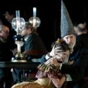 COC Announces Advance Listings for January 2012 Performances and Special Events