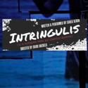 INTAR To Extend the Off-Broadway Premiere of Intringulis Thru 10/23 Video