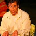 6th Street Playhouse Presents Fully Committed 11/4-12 Video