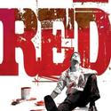 Virginia Stage Co to Present RED 10/18-11/6