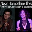 New Hampshire Theatre Project Presents The Cast Party! 11/17 Video