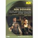Met Opera Announces Don Giovanni Cast Change Advisory Video