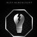 RLTP: Blacklight To Premiere RE: Saved by the Bell 11/12 Video