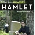 Gamm Theatre Continues Season 27 with Hamlet Thru 12/11 Video