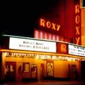 Auditions for A CHRISTMAS CAROL at the Roxy Regional Theatre 10/24